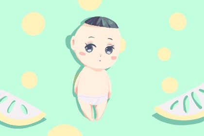 万年历老黄历 万年历黄历2025年 今日万年历查询