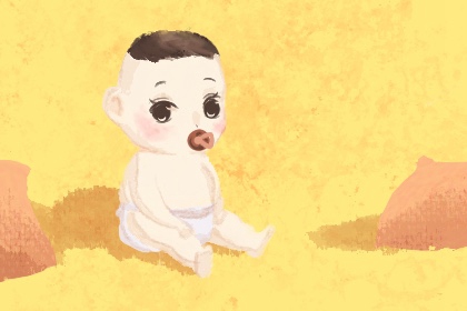 择吉老黄历 择吉黄历 搬家择吉日