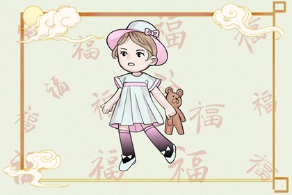 择吉老黄历_择吉黄历_择吉老皇历