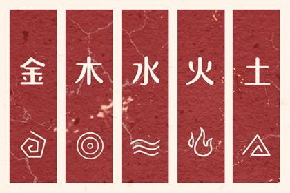 今日农历黄道吉日查询_农历查询_农历日历